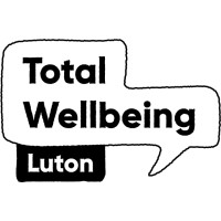 Total Wellbeing Luton logo - Similar company to Active Tameside