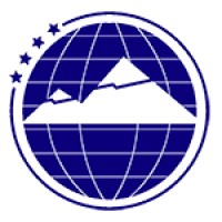 Armenian Assembly of America, Inc. logo - Similar company to 301🇦🇲