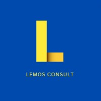Lemos Consultoria Empresarial logo - Similar company to D&P Contabilidade
