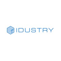 Idustry logo - Similar company to Ibs Inter Belgium Security Sa