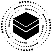 United Ummah Blog logo - Similar company to Madarsna
