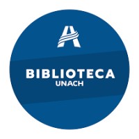 Biblioteca 
