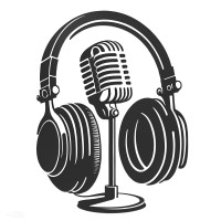 Record In Vilnius logo - Similar company to Comma Pr