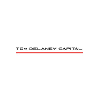 Tom Delaney Capital logo - Similar company to Bizzdata