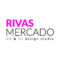 Rivas Mercado