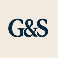 G&S Minds Affiliate logo - Similar company to K G Data Forms Pvt Ltd