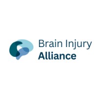 Brain Injury Alliance logo - Similar company to Humanistic Psychotherapy