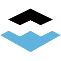 Jomco B.V. logo - Similar company to Saxum Infra