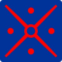 Extract Vac logo - Similar company to Extract Insulation