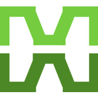 Make Wellness Co., Ltd logo - Similar company to Kakscorp