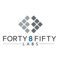 Forty8Fifty Labs