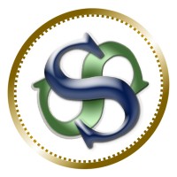 Omais Software Services Pvt Ltd logo - Similar company to Sawfe Innovations Private Limited