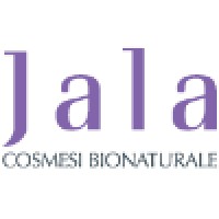 Jala Cosmesi Bio Naturale