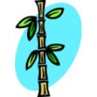 Bamboo Partners logo - Similar company to Dynamicx Gmbh
