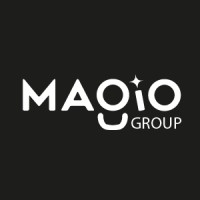 MAGIO Group logo - Similar company to Aidie Alliance For The International Development Of Innovation In Education