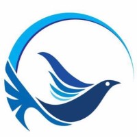 AKS Logistics logo - Similar company to Asm Logistics Ltd