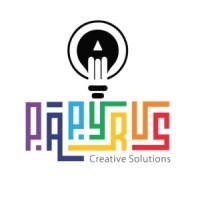 Papyrus Creative Solutions logo - Similar company to Vanaprastha
