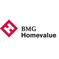 BMG Homevalue Hardware logo - Similar company to Superb Hardware Ltd