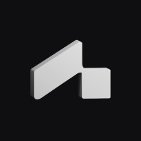 Alpha3 logo - Similar company to 6C Solutions