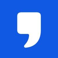 TúInfluyes.com logo - Similar company to Phibrand
