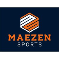 MAEZEN SPORTS logo - Similar company to Asset Liquidations Usa