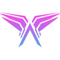 Team Aadishakti logo - Similar company to Robotree