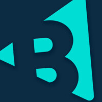 Becarios Mx logo - Similar company to Probecarios®