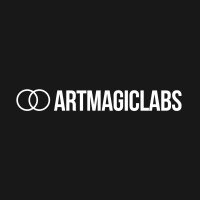 ARTMAGIC LABS logo - Similar company to Patient Procure