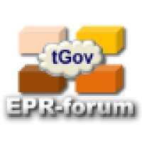 Epr-Forum (Public Supervision & Quality Assurance)