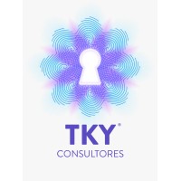 Tky Consultores