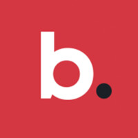 AEBRAND logo - Similar company to Veredictas Internacional