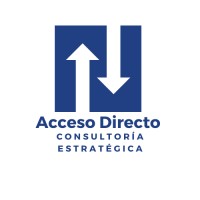 Acceso Directo logo - Similar company to Acceso Directo It