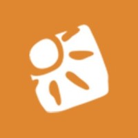Suncoast Windows logo - Similar company to Junair Australia