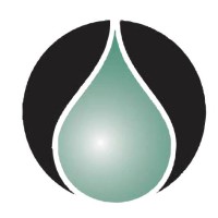 Eximport Lubequip logo - Similar company to Dropsa Do Brasil