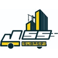 MSS Subasri Chennai logo - Similar company to Edmonton Nut & Bolt