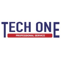 Tech One Services Limited logo - Similar company to Acqra