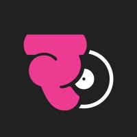 Raahe.co logo - Similar company to Zaz Communications