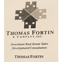 Thomas Fortin & Company logo - Similar company to Moment Development