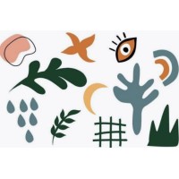 Immersive Design logo - Similar company to Rinascimento Green