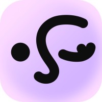 PIXELCELL PTE. LIMITED logo - Similar company to Hablo