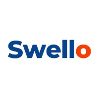 Swello Data & Software Consultancy logo - Similar company to Buro Frankly.
