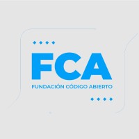 Fundación Código Abierto logo - Similar company to Helpyhub