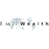 Emi Wealth