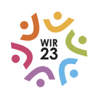 WIR23 - Wirtschaftsinitiative Liesing logo - Similar company to Mattig-Schauer Gmbh