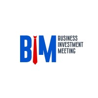 Business Investment Meeting logo - Similar company to Go Digital Bd