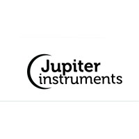 Jupiter Instruments logo - Similar company to Intermezzo Music