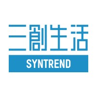 SYNTREND CREATIVE PARK CO., LTD.三創數位 logo - Similar company to Sunnet