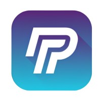Phisify logo - Similar company to Killers