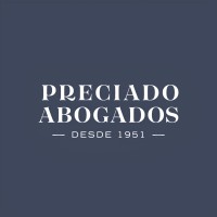 Preciado Abogados