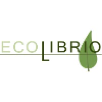 Ecolibrio